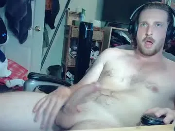 blastoise234 Profile Image