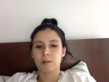 blessedguy_1's Thumb Image