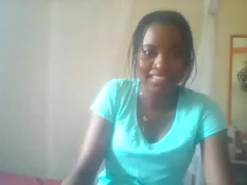 blondebarbiey's Thumb Image