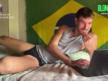 blondultra Image 16