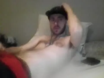 blowmyswag Profile Image