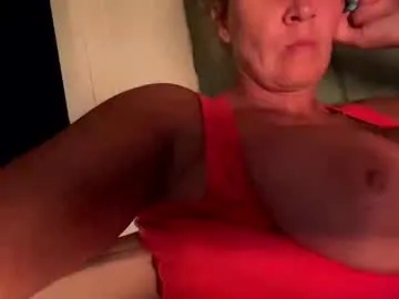 blueeyedddvixen thumbnail preview