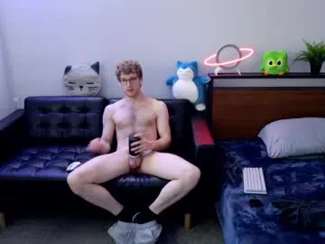 blueeyedtallguy thumbnail preview