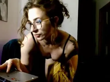 bombshellbaeby Image 10