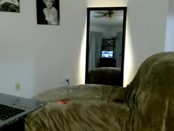 bombshellbaeby Image 18