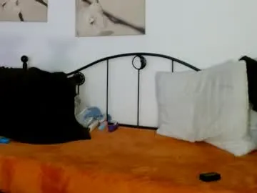 bombshellbaeby Image 9