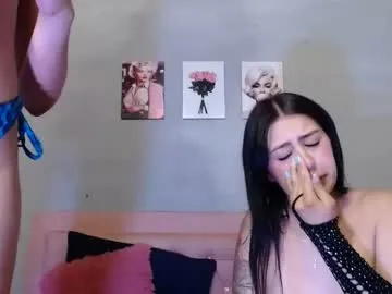 bonney_gabriel Image 19