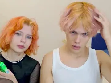 bonnie_and_c1yde Image 7