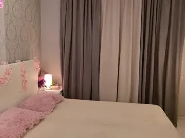 bonnie_claidd Image 3