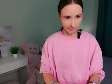 bonniedry's Thumb Image