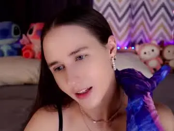 bonniedry Image 10