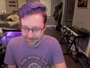 booker_baxton thumbnail preview