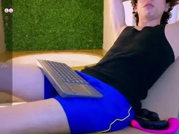 boytoy_dx Profile Image