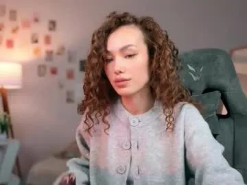 branchwithflowers's Thumb Image