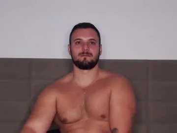 briannsmith1 Image 16