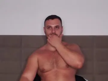 briannsmith1 Image 18