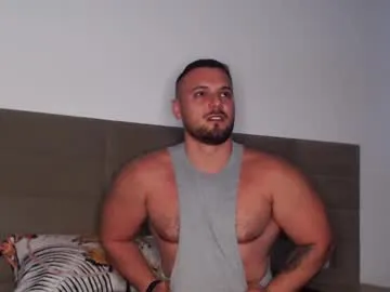 briannsmith1 Image 2