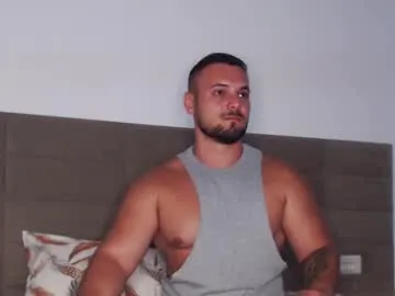 briannsmith1 Image 4