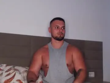 briannsmith1 Image 5