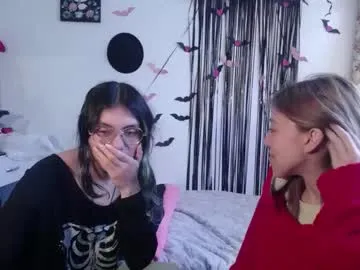 briarandblair Image 14