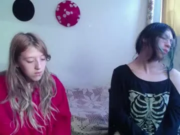 briarandblair Image 2