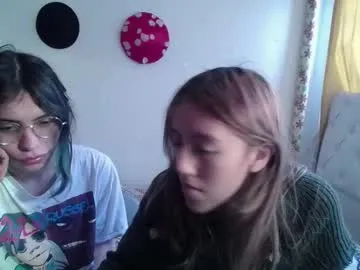 briarandblair Image 3