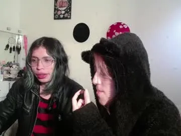 briarandblair Image 4