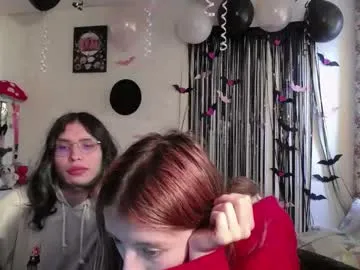 briarandblair Image 7