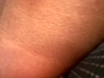 bribabyyy93's Thumb Image