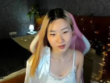 bridgetbottrel's Thumb Image