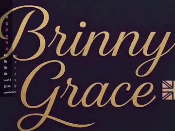 brinny_grace thumbnail preview
