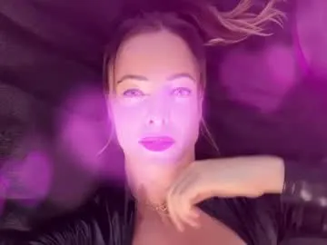 brinny_grace Image 7