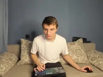 bristlebback's Thumb Image