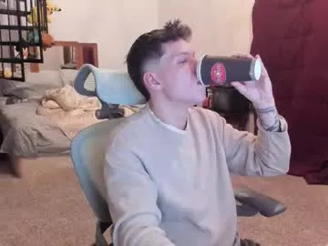 brockleereynolds Image 11