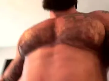 brucewayne296978 Profile Image