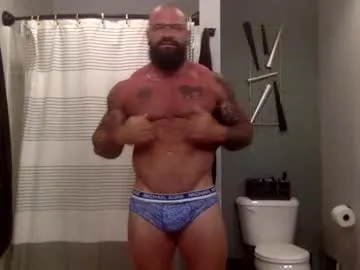 brucewayne296978 Image 10