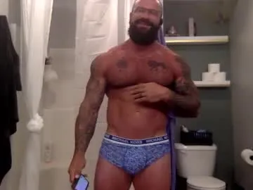 brucewayne296978 Image 13