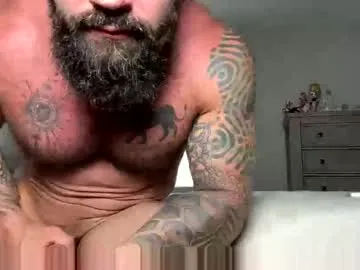 brucewayne296978 Image 2