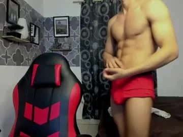 bruno_snow thumbnail preview