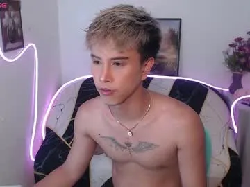 bryan_________ Image 4