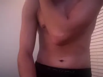 bryce_hoover1 Image 7