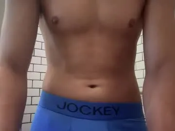 bryce_hoover1 Image 8