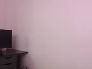 bt5002 Profile Image