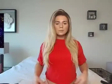 buitifulblonde Image 8