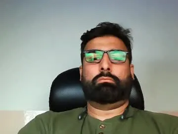 burlymonster thumbnail preview