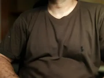 burlymonster Image 10