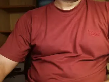 burlymonster Image 13