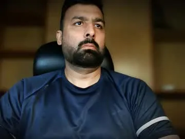 burlymonster Image 18