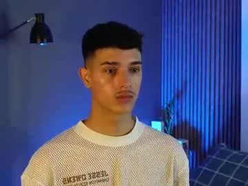 busterspinter Image 2