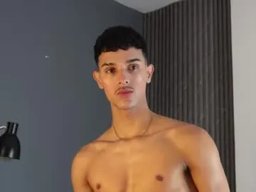 busterspinter Image 5